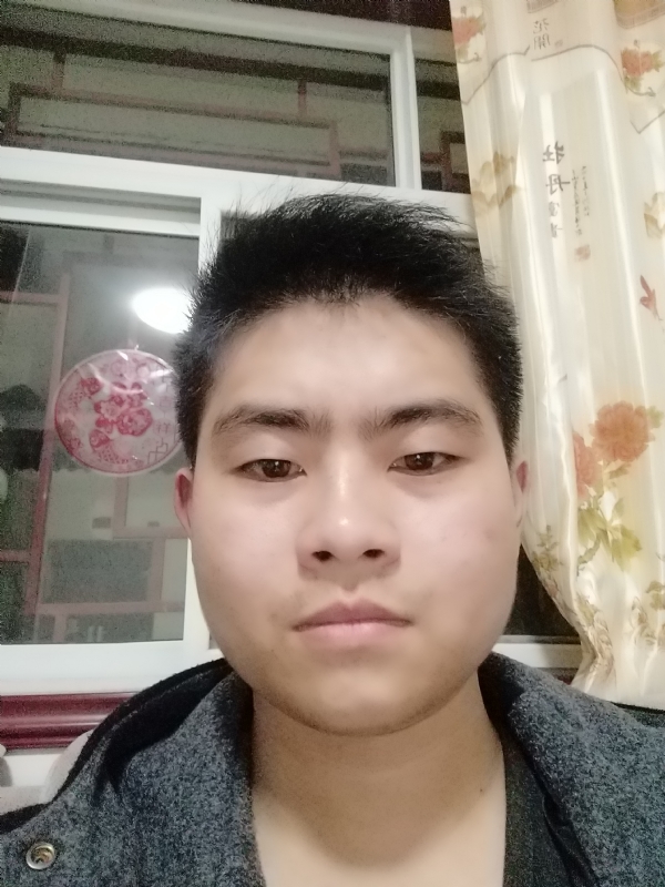 双二的第二张照片--十堰王婆说媒