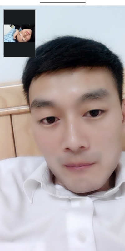 ningyuanliang的第一张照片--十堰王婆说媒