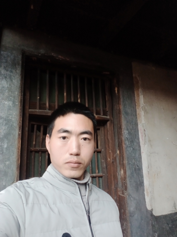 嫁与娶的第二张照片--十堰王婆说媒
