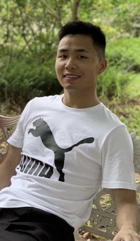 爱与自由的第二张照片--十堰王婆说媒