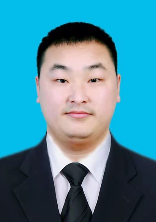 自由人的第一张照片--十堰王婆说媒