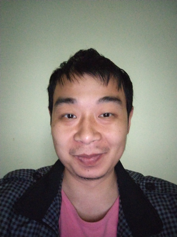 背景的第一张照片--十堰王婆说媒